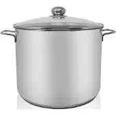 Karl Krueger 72727 Kookpan 30 cm
