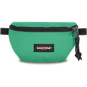 Eastpak Heuptas 'Springer' grijs / zwart