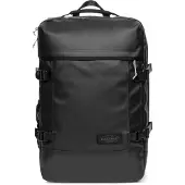 Eastpak Rugzak antraciet