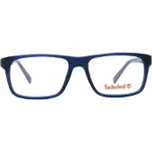 Timberland Brilrand TB1744 091 53