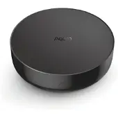 Aqara Hub M200 Zwart