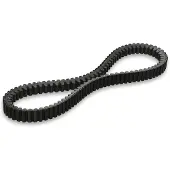 MALOSSI X-kevlar Honda Sh 300 Transmissie Riem