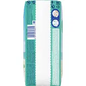 Pampers Zwemluiers - Splashers Maat 5-6 Carrypack 10 Stuks
