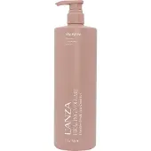 L'Anza Healing Volume Shampoo 950 ml