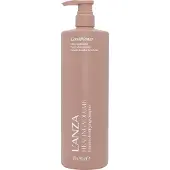 L'Anza Healing Volume Conditioner 950ml