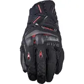 Five Tfx1 Airflow Zomerhandschoenen