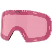 Bliz G002s Lens