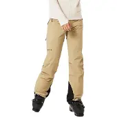 Oakley Apparel Wsub Temp Rc Gore-tex Broek