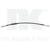 NK 853372 Remslang