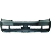 Diederichs 6674850 Bumper