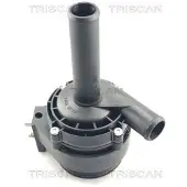 TRISCAN 8600 23068 Waterpomp