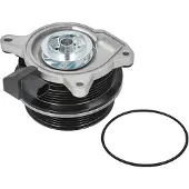 Meyle 113 220 0038 Waterpomp