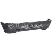 JUMASA 25033527 Bumper