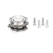CONTITECH WBE1191 Wiellagerset