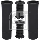 FEBI BILSTEIN 198612 Stofhoes, schokbreker