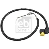 FEBI BILSTEIN 1000599 Sensor, uitlaatgastemperatuur