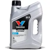 Valvoline 908774 Motorolie