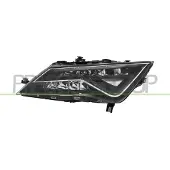 PRASCO ST4284914 Koplamp