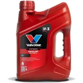 Valvoline 908755 Motorolie