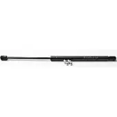 FA KROSNO 21753 Gasveer achterklep