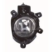 Alkar 2901990 Mistlamp