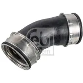 FEBI BILSTEIN 199202 Laadluchtslang