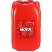 Motul 114188 Motorolie