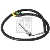 FEBI BILSTEIN 1001933 Sensor, uitlaatgastemperatuur