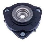 DENCKERMANN D600341 Veerpootlager