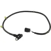 KAVO PARTS BAS-5543 Wielsnelheidssensor (ABS)