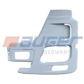 AUGER 93351 Bumper