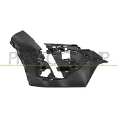 PRASCO PG6501103 Bumper