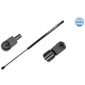 Meyle 16-40 910 0000 Gasveer achterklep