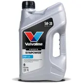 Valvoline 908792 Motorolie