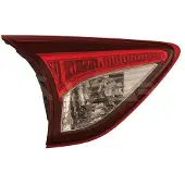 Alkar 2001906 Achterlicht