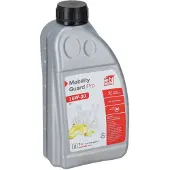 FEBI BILSTEIN 199886 Motorolie