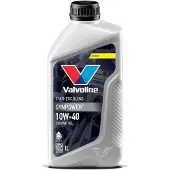 Valvoline 907817 Motorolie
