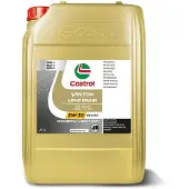 Castrol 16189A Motorolie