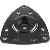 SACHS 803 510 Veerpootlager