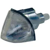 Alkar 1901497 Knipperlichtautomaat / Pinkdoos