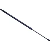 DENCKERMANN G110207 Gasveer achterklep