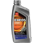 ENEOS EU0151401N Motorolie
