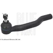 Blue Print ADBP870149 Stuurkogel