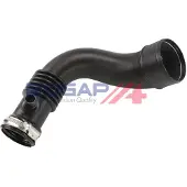 BOGAP R1711171 Laadluchtslang