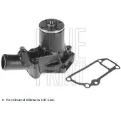 Blue Print ADZ99138 Waterpomp