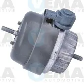VEMA 430745 Motorsteunlager
