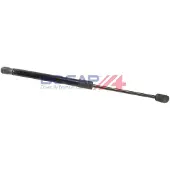 BOGAP E5134107 Gasveer motorkap