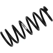 Meyle 33-14 739 0001 Chassisveer