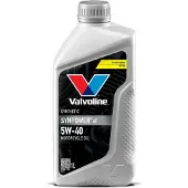 Valvoline 908713 Motorolie