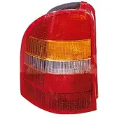 Alkar 2205401 Achterlicht